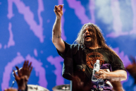 Cannibal Corpse